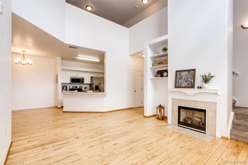 18930 Warren Cir #D205, Aurora, CO 80013