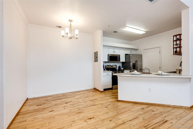 18930 Warren Cir #D205, Aurora, CO 80013