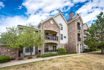 18930 Warren Cir #D205, Aurora, CO 80013