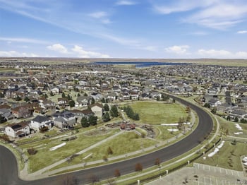 25983 Geddes Cir, Aurora, CO 80016