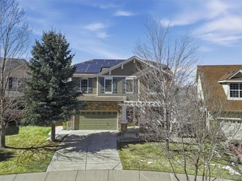 25983 Geddes Cir, Aurora, CO 80016