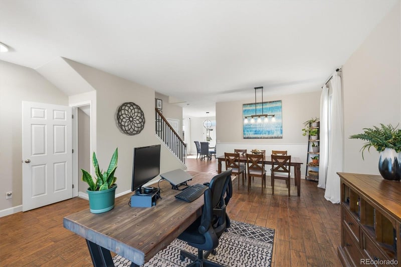 25983 Geddes Cir, Aurora, CO 80016