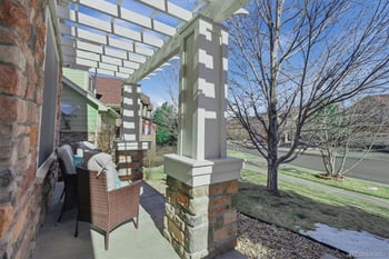 25983 Geddes Cir, Aurora, CO 80016