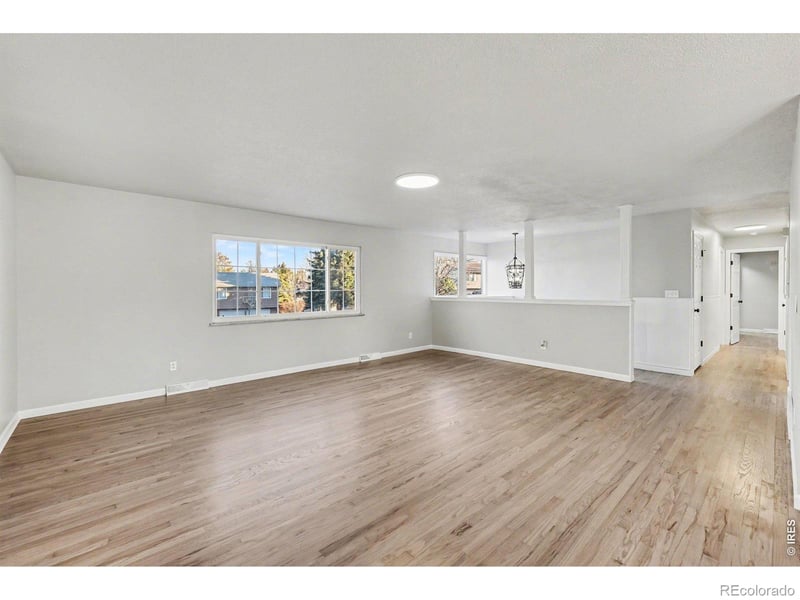 1801 24th Ave Ct, Greeley, CO 80634