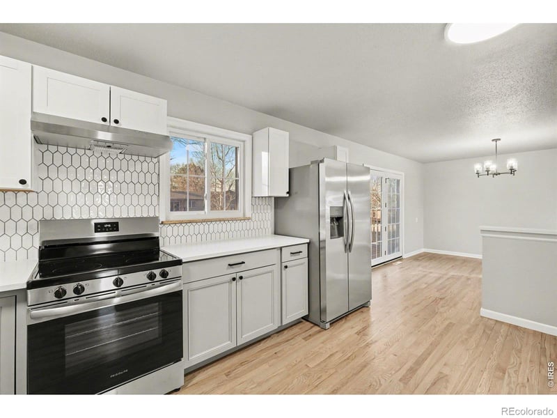 1801 24th Ave Ct, Greeley, CO 80634