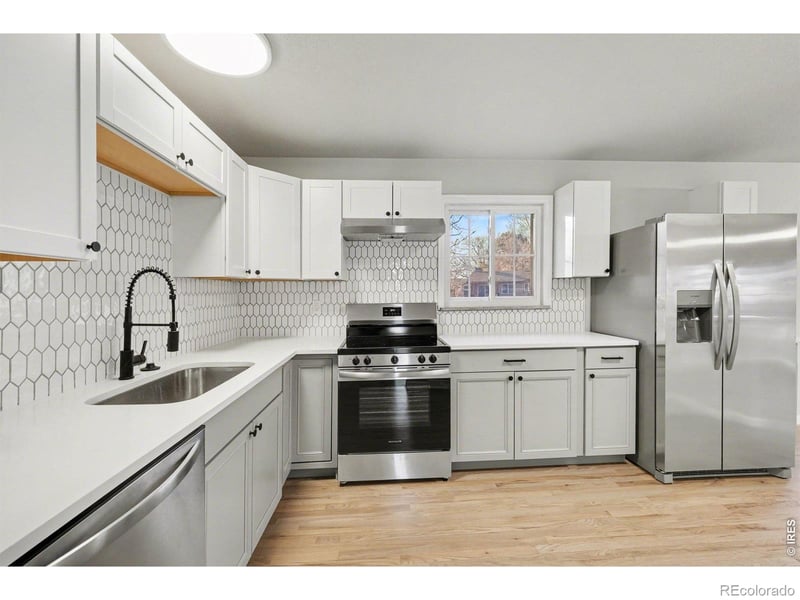 1801 24th Ave Ct, Greeley, CO 80634