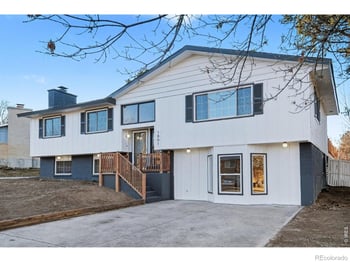 1801 24th Ave Ct, Greeley, CO 80634