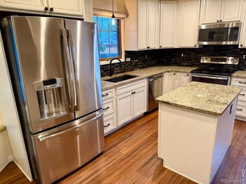 231 43rd Ave, Greeley, CO 80634