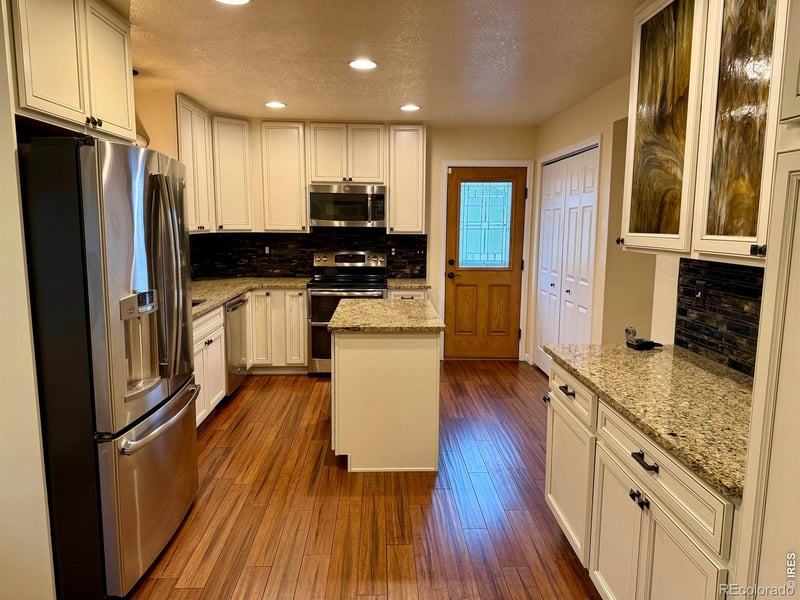 231 43rd Ave, Greeley, CO 80634