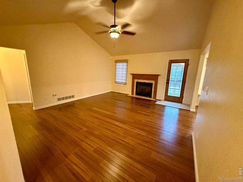 231 43rd Ave, Greeley, CO 80634