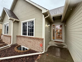 231 43rd Ave, Greeley, CO 80634