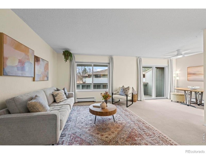 1111 Elysian Field Dr #D, Lafayette, CO 80026