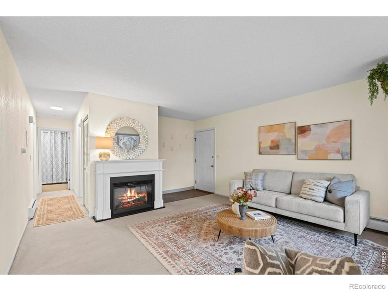 1111 Elysian Field Dr #D, Lafayette, CO 80026