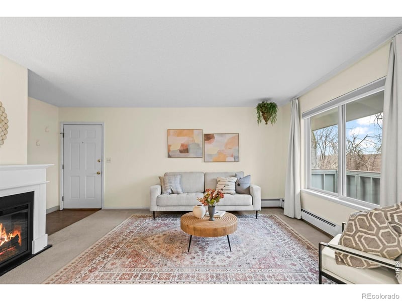 1111 Elysian Field Dr #D, Lafayette, CO 80026