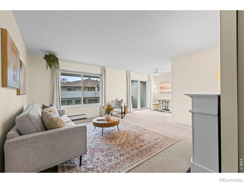 1111 Elysian Field Dr #D, Lafayette, CO 80026