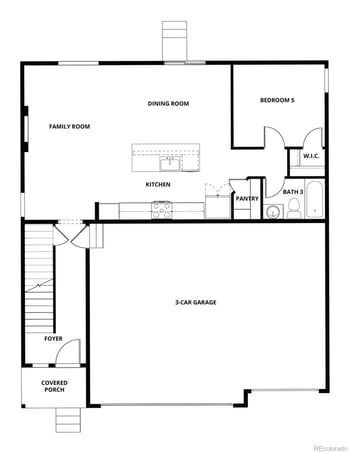 279 Equine Rd, Berthoud, CO 80513