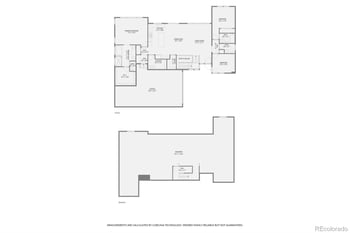 1877 Grayside Cir, Castle Rock, CO 80109