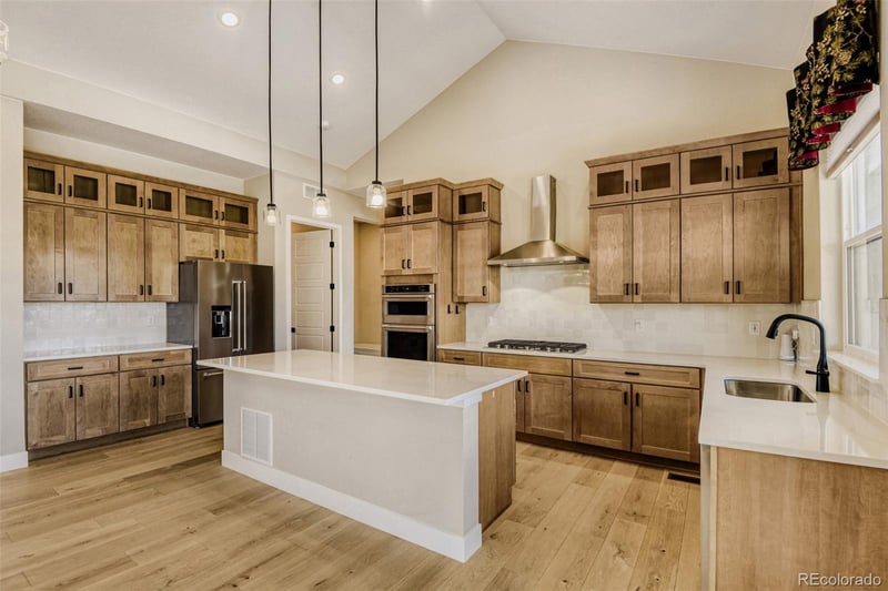 1877 Grayside Cir, Castle Rock, CO 80109