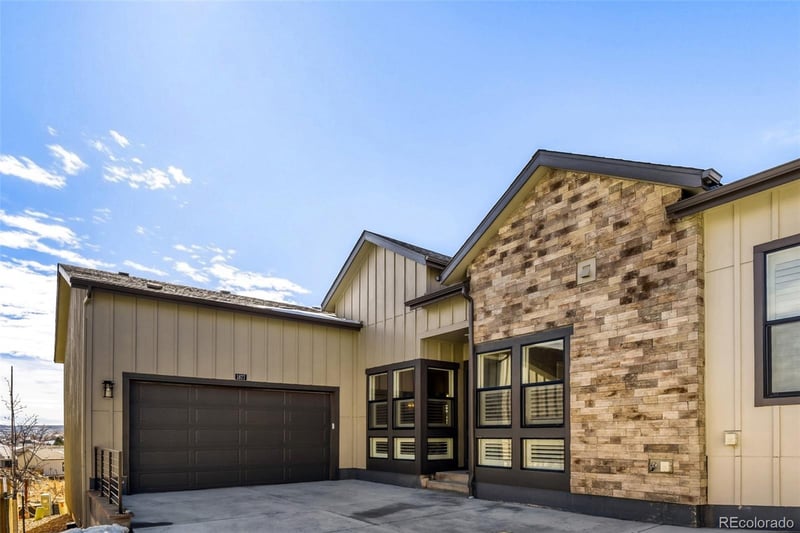 1877 Grayside Cir, Castle Rock, CO 80109