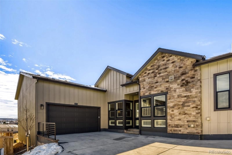 1877 Grayside Cir, Castle Rock, CO 80109