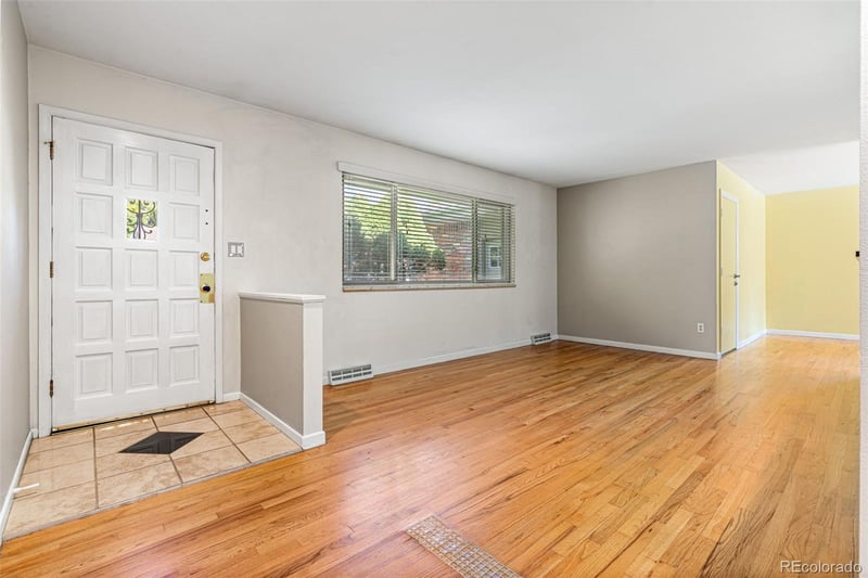 222 Fremont Ave, Littleton, CO 80120