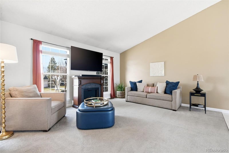 12680 Green Cir, Broomfield, CO 80020