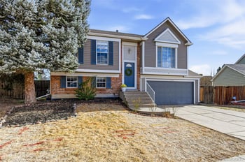 12680 Green Cir, Broomfield, CO 80020