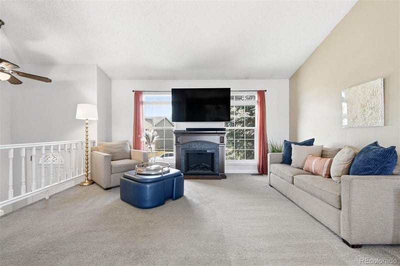 12680 Green Cir, Broomfield, CO 80020