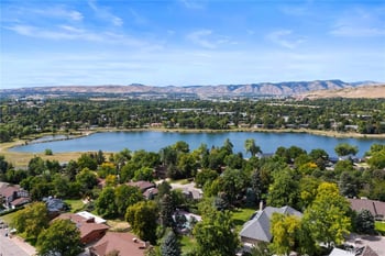 11881 26th Ave, Lakewood, CO 80215
