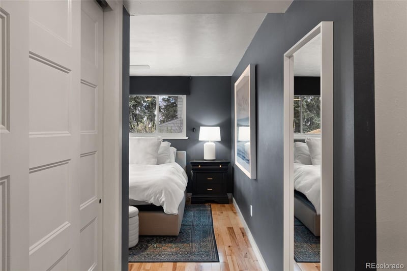 11881 26th Ave, Lakewood, CO 80215