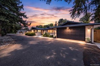 11881 26th Ave, Lakewood, CO 80215