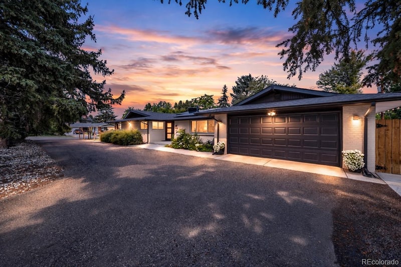 11881 26th Ave, Lakewood, CO 80215