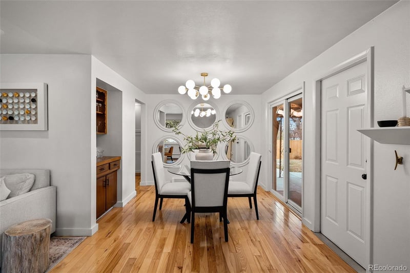 11881 W 26th Ave, Lakewood, CO 80215