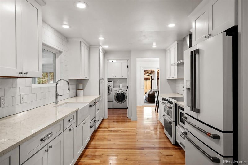 11881 W 26th Ave, Lakewood, CO 80215
