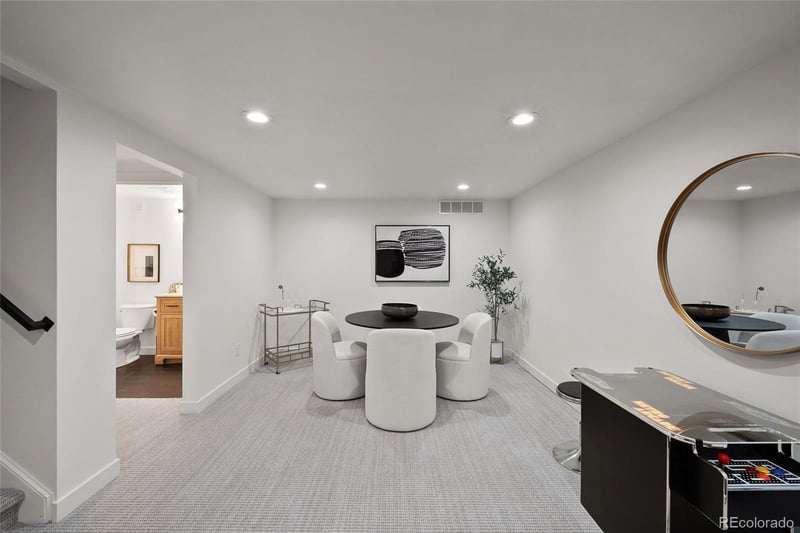 11881 W 26th Ave, Lakewood, CO 80215