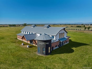2089 Barnwood Dr, Brighton, CO 80601