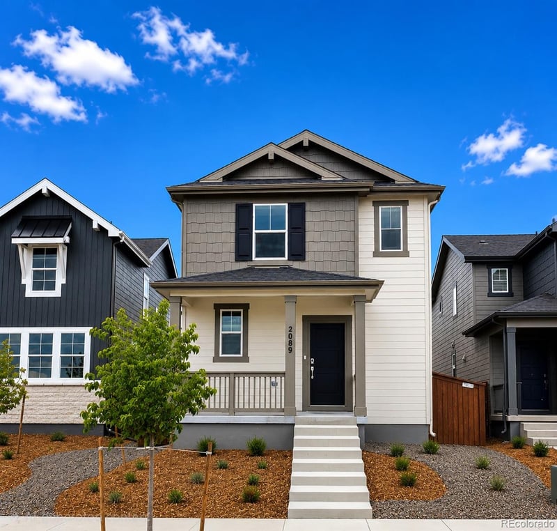 2089 Barnwood Dr, Brighton, CO 80601