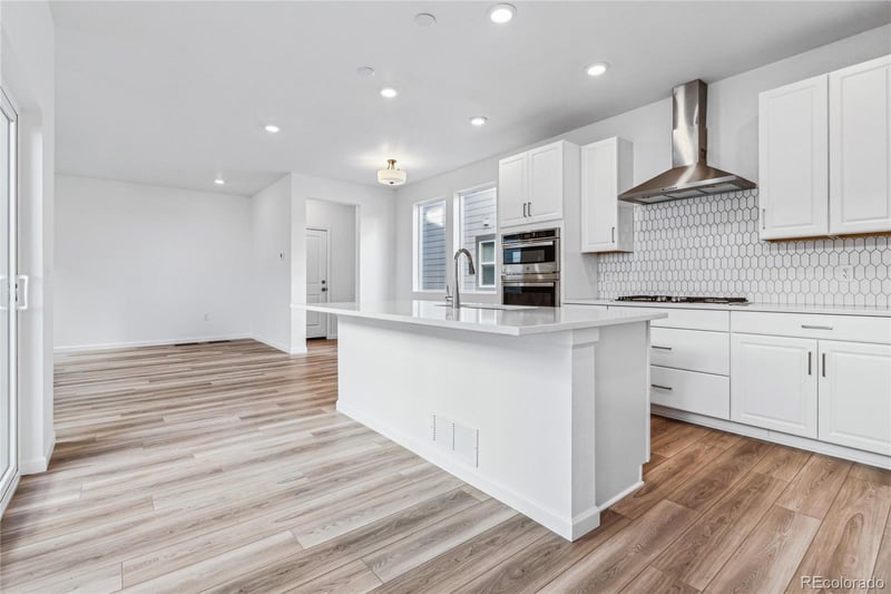 2089 Barnwood Dr, Brighton, CO 80601
