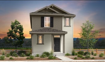 2089 Barnwood Dr, Brighton, CO 80601