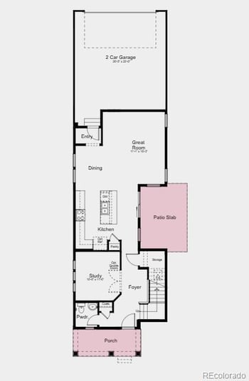 2089 Barnwood Dr, Brighton, CO 80601