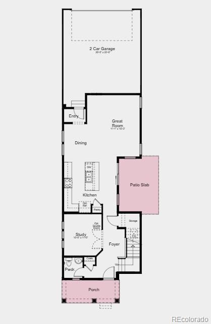 2089 Barnwood Dr, Brighton, CO 80601