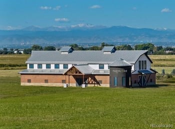 2089 Barnwood Dr, Brighton, CO 80601