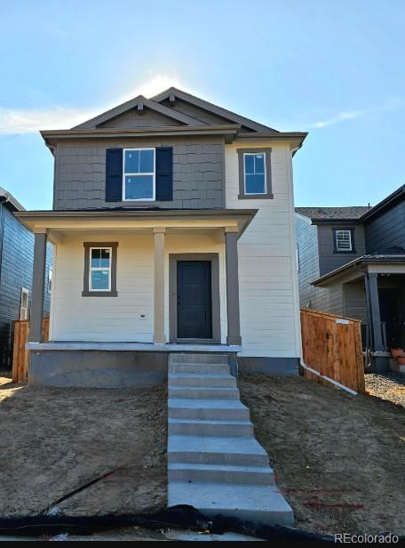 2089 Barnwood Dr, Brighton, CO 80601