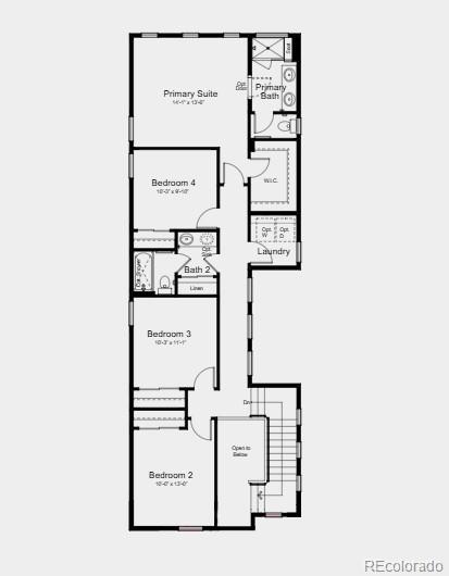 2089 Barnwood Dr, Brighton, CO 80601