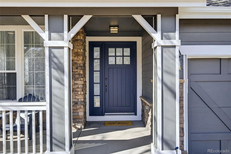 24531 Frost Dr, Aurora, CO 80016