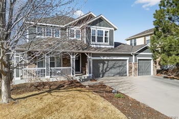 24531 Frost Dr, Aurora, CO 80016