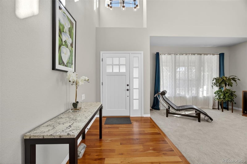 24531 Frost Dr, Aurora, CO 80016