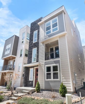 11918 Mountview Ln, Broomfield, CO 80021