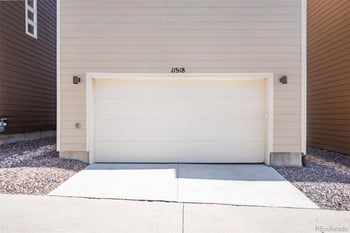 11918 Mountview Ln, Broomfield, CO 80021