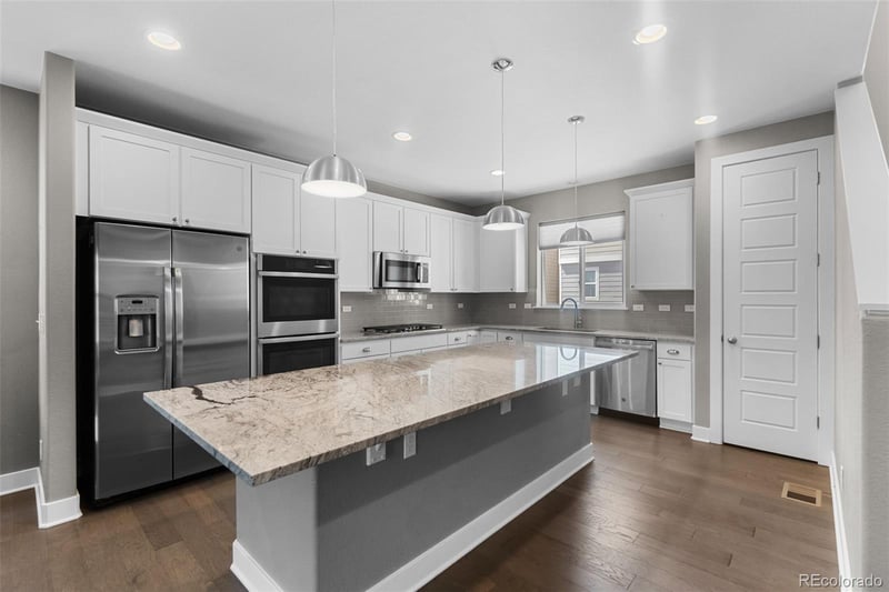 11918 Mountview Ln, Broomfield, CO 80021